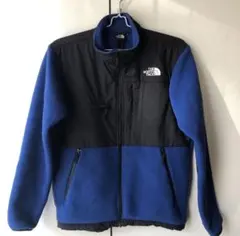 THE NORTH FACE DENALI JACKET NA71831