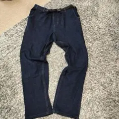 TSK様 リクエスト 2点 まとめ商品