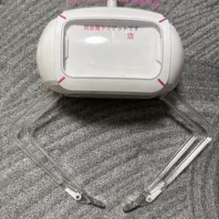 メルカリ