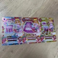 2026年最新】シャイニングエンジェリーラインの人気アイテム - メルカリ