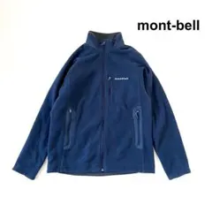 Item thumbnail for item 099f34f9-ce65-49c0-98a4-affa968fe4f9