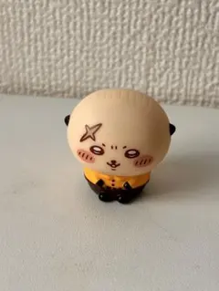 ちいかわ　ココス