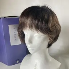 2026年最新】フォンテーヌ valanの人気アイテム - メルカリ