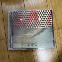 ぐっさん様 リクエスト 2点 まとめ商品