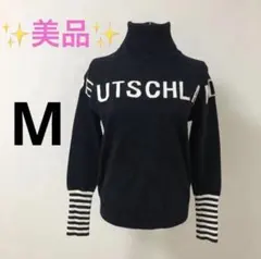 Item thumbnail for item 19b764f8-2d04-4f90-9037-1deba907e505