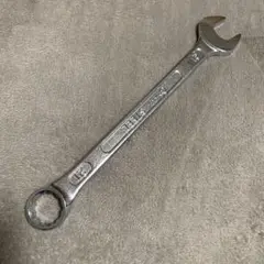 トネ コンビネーションサイズ21