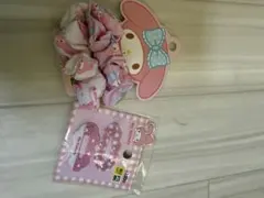 Item thumbnail for item 62718072-039d-49e1-918a-426fd0889146