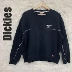 Dickies USA スウェットシャツのサムネイル