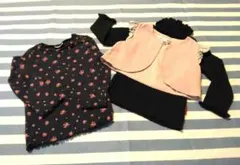 Item thumbnail for item f327bb73-0a87-48cb-9fed-f3e21ec57136