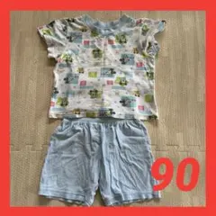 Item thumbnail for item 6ffd82f0-57d5-4d97-a66f-bb146fbde74a