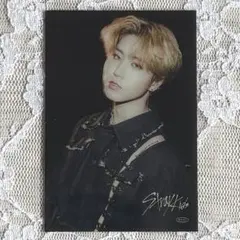 Stray Kids Scars/ソリクン タワレコ抽選会 当選全員チェキ - メルカリ