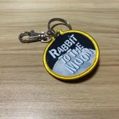 wurts グッズ　キーホルダー　ピック　本人使用 wurts グッズ キーホルダー ピック 本人使用 wurts グッズ