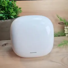 Redmi Buds 6 Lite Xiaomi ケースのみのサムネイル