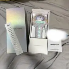 SEVENTEEN ペンライト Ver.2