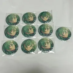 あんスタ 小鹿ジュイス 缶バッジ20個 - メルカリ