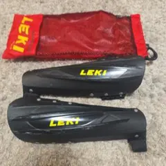2026年最新】LEKI 種類：プロテクター その他の人気アイテム - メルカリ