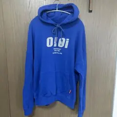 レディースパーカー