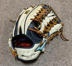 2025年最新】実使用グローブの人気アイテム - メルカリ