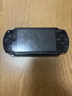 PSP1000