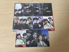 てんちゃん-プロフィール必読-様 リクエスト 3点 まとめ商品