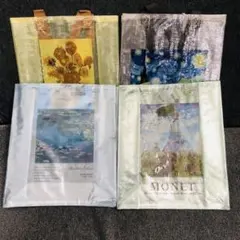 Item thumbnail for item 8eb8e305-1951-4cf5-9745-5184a3bb993e