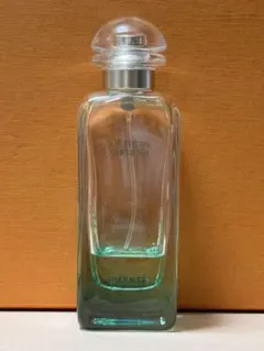 HERMES UN JARDIN SUR LE NIL 香水 100 mlのサムネイル