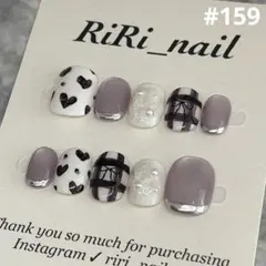 myo.様 リクエスト 2点 まとめ商品