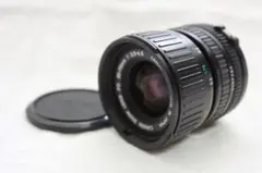 【再値下げ・希少赤文字】PENTAX-F 35-70mm ＆ 70-210mm 希少赤文字2本セット】PENTAX-F 35-70mm ＆ 70-210mm - メルカリ