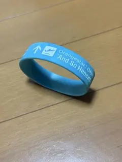 2026年最新】orangestar ライブの人気アイテム - メルカリ