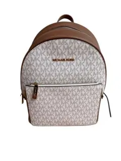 Michael Kors リュック