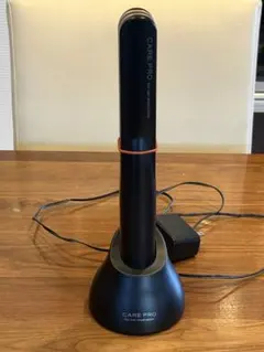 CARE PRO ヘアメディケーション