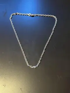 アリゾナフリーダム　太チェーン　45センチ　未使用品