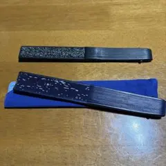 メンズセンス2本セット ※1本収納袋付き