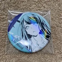 2025年最新】シノアリス 缶バッジの人気アイテム - メルカリ