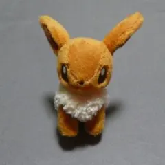 Item thumbnail for item c1d9991f-8772-48d0-9df7-d6bad0234653