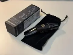 【新品未使用】Selmer セルマー　バリトンサックス用マウスピース S80 Eのサムネイル