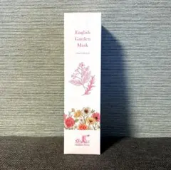 2025年最新】Sanders Perryの人気アイテム - メルカリ