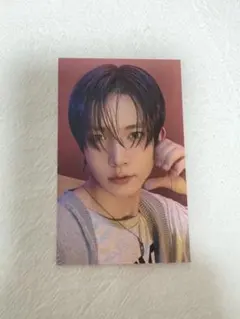 2026年最新】enhypen weverse ラキドロ ヒスンの人気アイテム - メルカリ