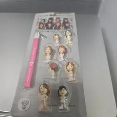 2026年最新】モーニング娘 ストラップの人気アイテム - メルカリ