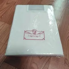 2026年最新】東洋羽毛 敷布団の人気アイテム - メルカリ