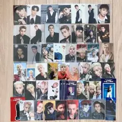 INI アザじゃ 2025年最新】INIアザジャの人気アイテム - メルカリ