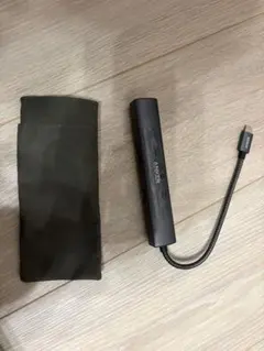Anker PowerExpand 6in1 USB-C PD イーサネットハブ