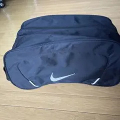 nike シューズケース