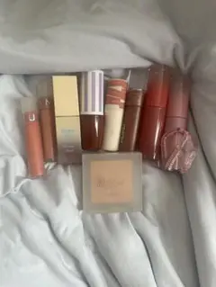 Item thumbnail for item b99c0acc-0ba4-45af-9b6d-0d289de66cb7