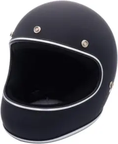 ダムトラックス　アキラ　専用シールド　インカム付き ヘルメットのシールド割れ！「ダムトラックス(DAMMTRAX) の