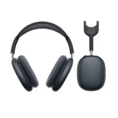 Apple Apple AirPods Max 第2世代 ミッドナイト