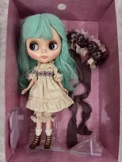 2025年最新】ブライススタンドの人気アイテム - メルカリ