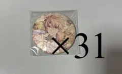 2025年最新】和泉三月 缶バッジ expoの人気アイテム - メルカリ