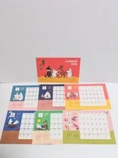 Item thumbnail for item 55af4069-75a4-4e1d-bd51-0836318fef6a