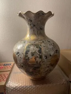 Item thumbnail for item 7311744e-9b0c-4306-a438-d8ad8fb09ea5